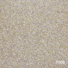 Floortec Colorgrains 830, Anwendungsbild 3