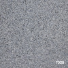 Floortec Colorgrains 830, Anwendungsbild 4