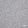 Floortec Colorgrains 830, Anwendungsbild 5