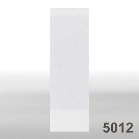 Sockelleiste 3070, Anwendungsbild 6