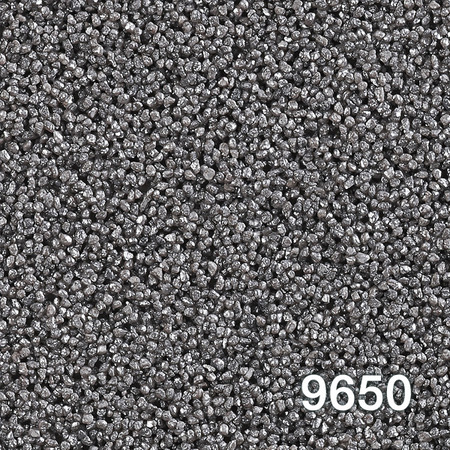 Natursteinputz ELF 3551, Anwendungsbild 10