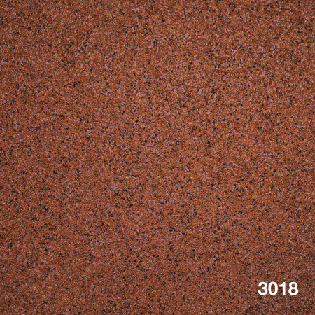Floortec Colorgrains 830, Anwendungsbild 1