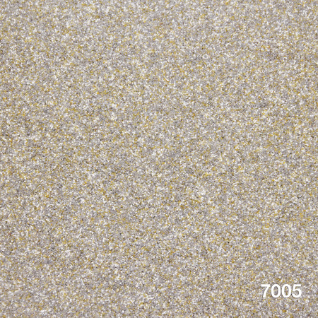 Floortec Colorgrains 830, Anwendungsbild 3