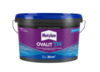 Metylan Ovalit TM Wandbelags-Kleber 1550
