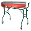 Brillux Kleistergerät BX 75 Pro 1392