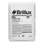 Briplast Prefill 143