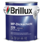 MP-Dickschicht 229