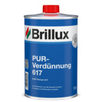 PUR-Verdünnung 617