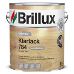 Impredur Klarlack 784