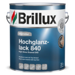 Impredur Hochglanzlack 840