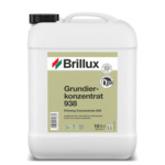 Grundierkonzentrat 938