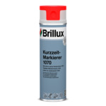 Kurzzeit-Markierer 1070