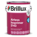 Airless Isoprimer 2143