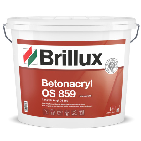 Betonacryl OS 859