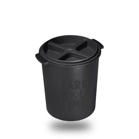 Farbrolleneimer 1115 