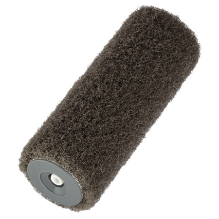 Spachtel-Auftragwalze, 21 cm, Ø 55 mm 1125