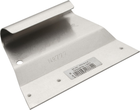 Auftragsspachtel Coloquick 1328
