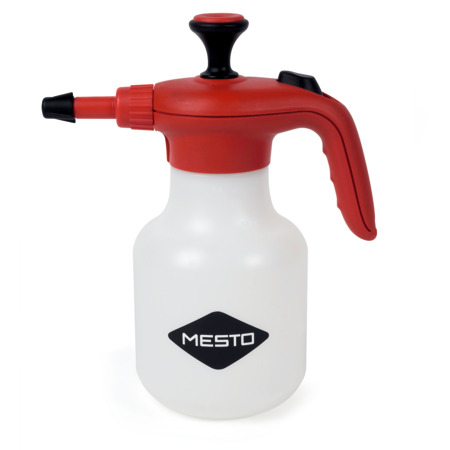 Mesto Cleaner 3132 PG 1851