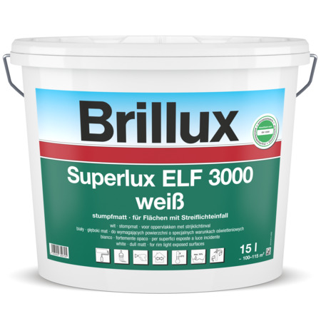Welche Faktoren es bei dem Bestellen die Wand-primer elf 3729 zu untersuchen gilt