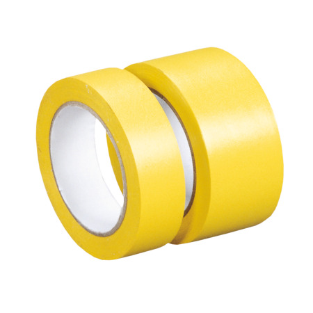 Putzband glatt 3014
