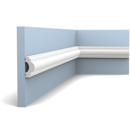Wandprofil WP 1120