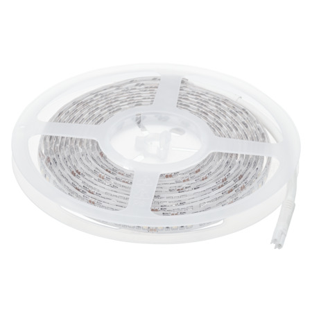 TuneLight LED-Flexplatine, 400 cm
