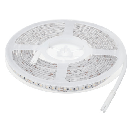 TuneLight LED-Flexplatine, 500 cm