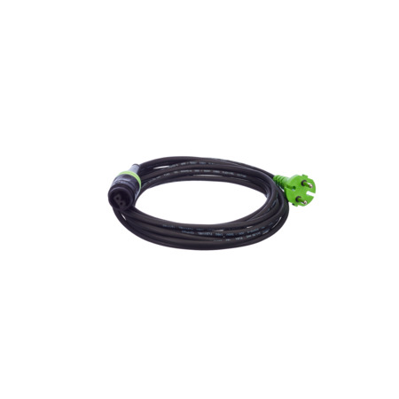 Plug-it-Kabel H05 RN-F/4 3433