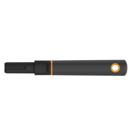 QuikFit Handgriff 3691