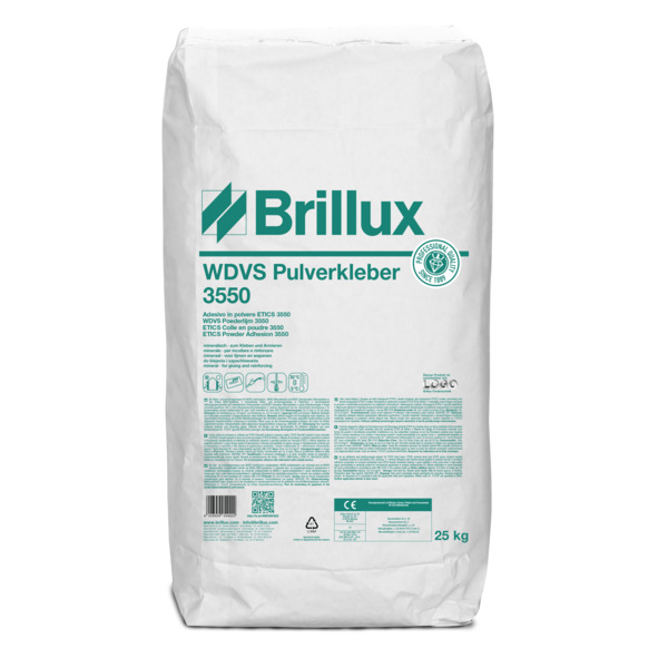 WDVS Pulverkleber 3550 Brillux de wdvs-pulverkleber-3550-brillux-de