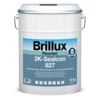 Floortec 2K-Sealcon 827