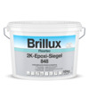 Floortec 2K-Epoxi-Siegel 848