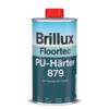 Floortec PU-Härter 879