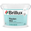 Raulan 953