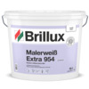 Malerweiß Extra ELF 954