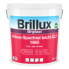 Briplast Lightfill 1885