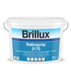 Ratiospray 2170