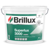 Superlux 3000