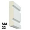 nmc-Fassadenprofile 3044