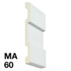 nmc-Fassadenprofile 3044