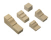 Fensterbankprofil 3591