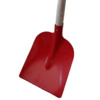 Schaufel Holsteiner Form 3900