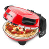 Pizzaofen 3900