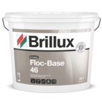 Creativ Floc-Basis ELF 46