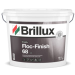 Creativ Floc-Finish ELF 68