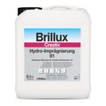Creativ Hydro-Imprägnierung 81