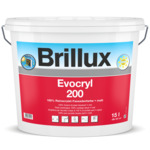 Evocryl 200 TSR-Formel