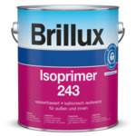 Isoprimer 243