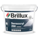 Sensocryl 268
