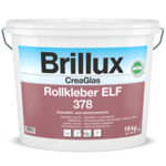 CreaGlas Rollkleber ELF 378